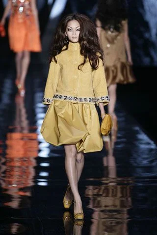 Look 42